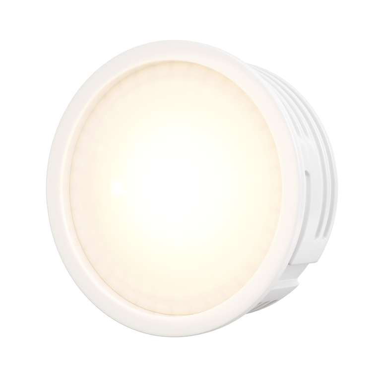 Led модуль Voltega 7193 Module LED Module LED