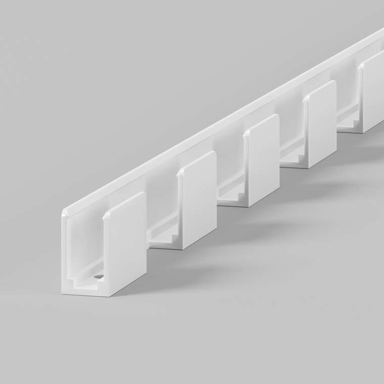 Комплектующие для гибкого неона Led Strip 432036 Изгиб поперек оптической оси Гибкий неон