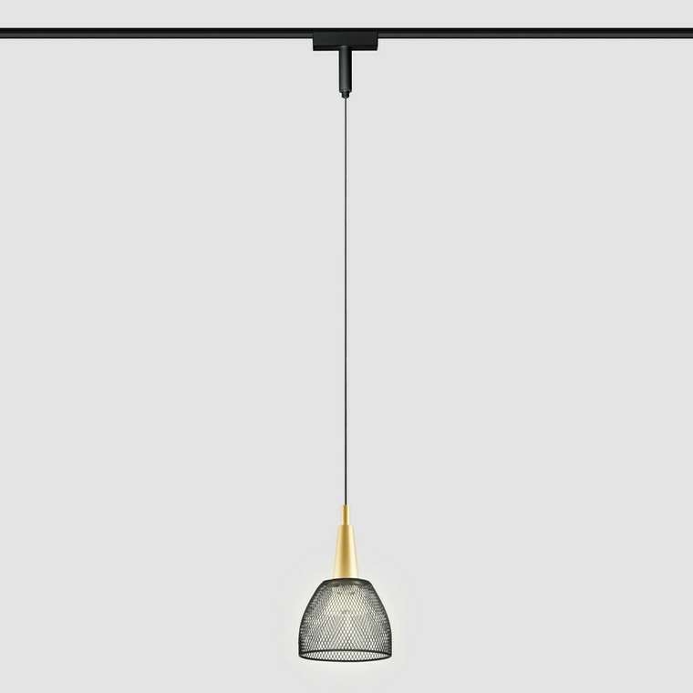 Трековый светильник Ambrella Magnetic Ultra Slim GV1656