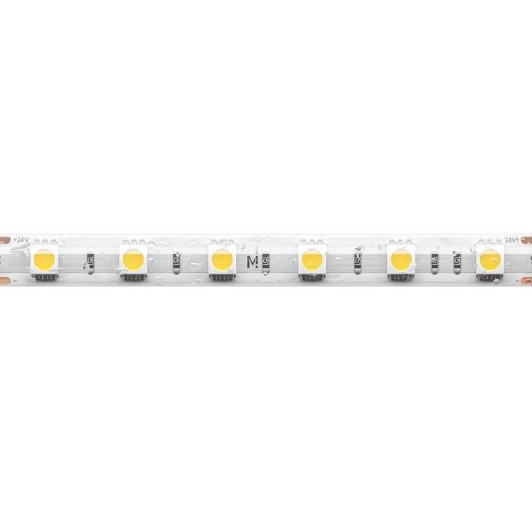 Светодиодная лента Led Strip 201194 Базовая светодиодная лента Светодиодная лента Base