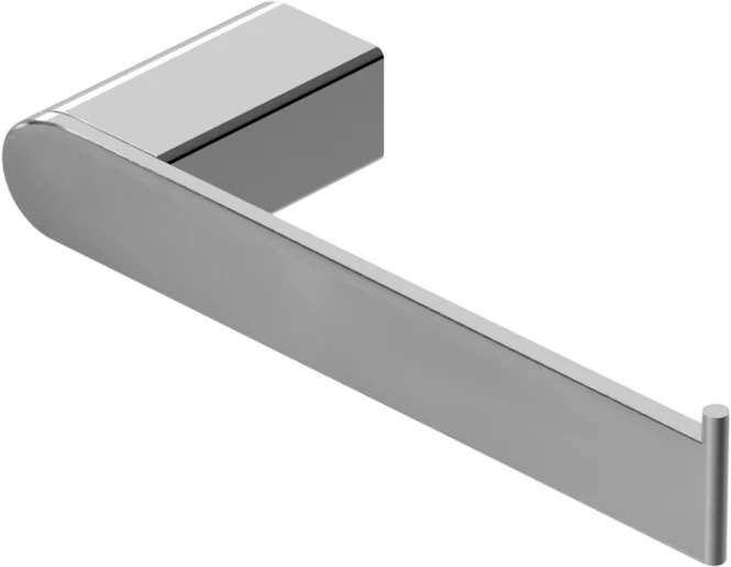 Держатель туалетной бумаги Stylus