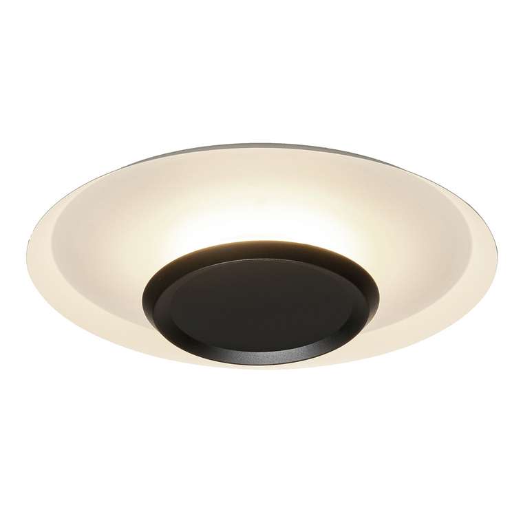 9003 Потолочный светильник TINA