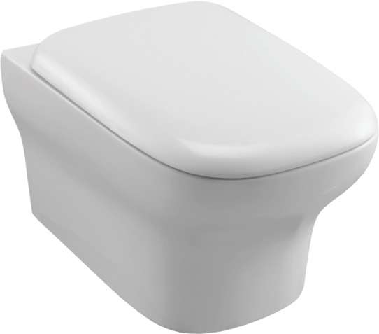 Комплект 3 в 1 инсталляция Duofix