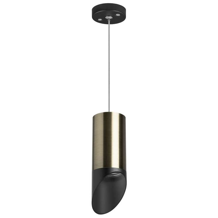 Светильник RULLO HP16 (214431+590057+201437)