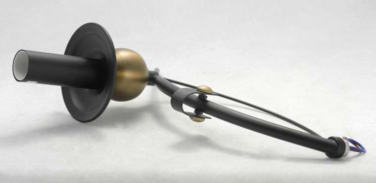 Подвесная люстра IP21 Lussole LGO Arivaca GRLSP-8103