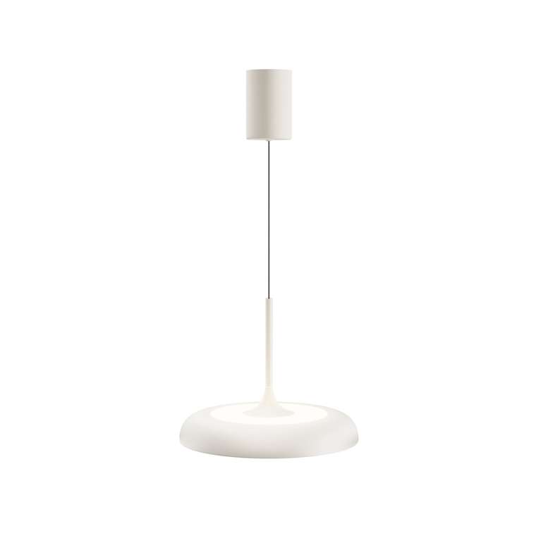 Подвесной светильник Maytoni MOD189PL-L39W3K Gerhard Modern