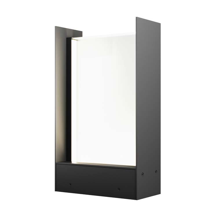 Ландшафтный светильник Outdoor O445FL-L20GF3K Reso Outdoor