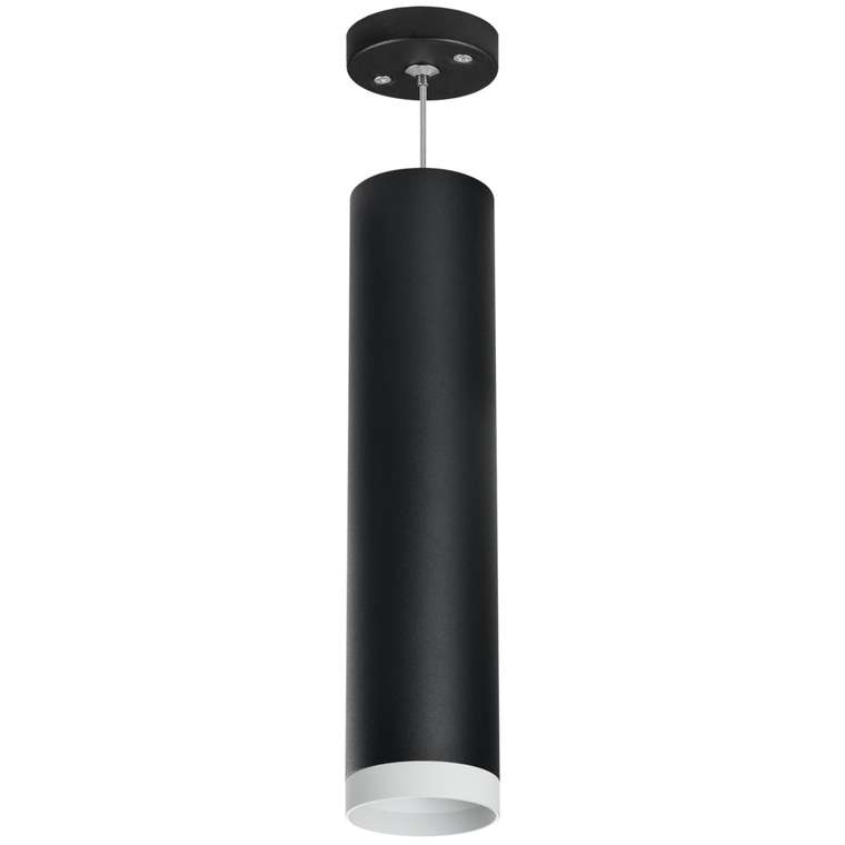 Светильник RULLO HP16 (214497+590057+203436)