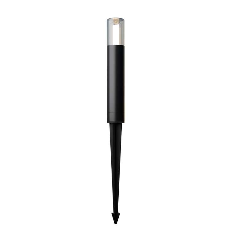 Ландшафтный светильник Outdoor O437FL-01GF1 Glide Outdoor