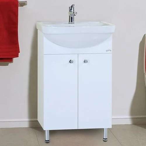 Мебель для ванной Крит