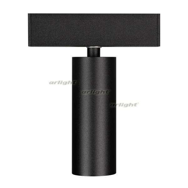Трековый светодиодный светильник Arlight Mag-Spot-25-R90-9W Day4000 033240