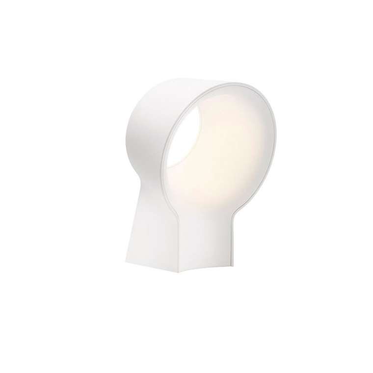 Лампа настольная Philips Lirio La Lente 
