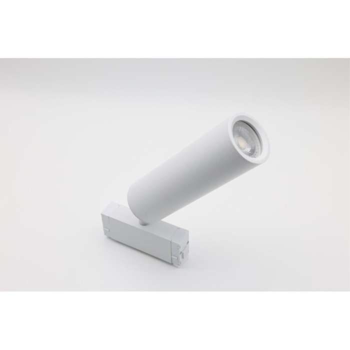 Трековый светильник магнитный 220V 5W Aployt Magnetic track 220 APL.0210.11.01