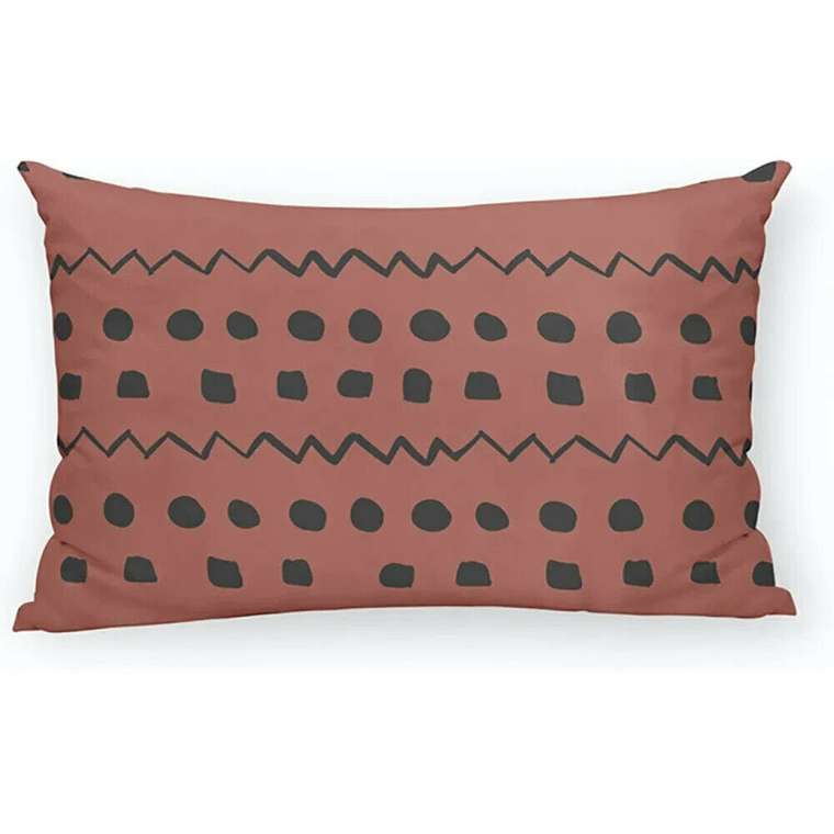 RIPSHOP Cushion Fund Kiel A De Polarvalencia 50x50 см
