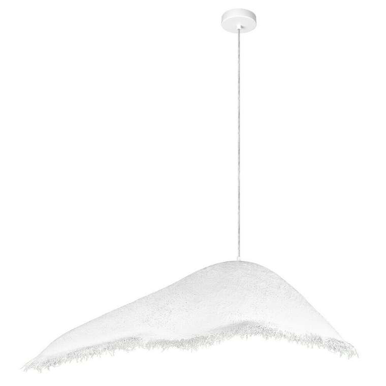 Люстра Loft It Moby Dick 10373/1000