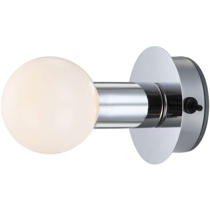 Спот Globo Solig 44202-1