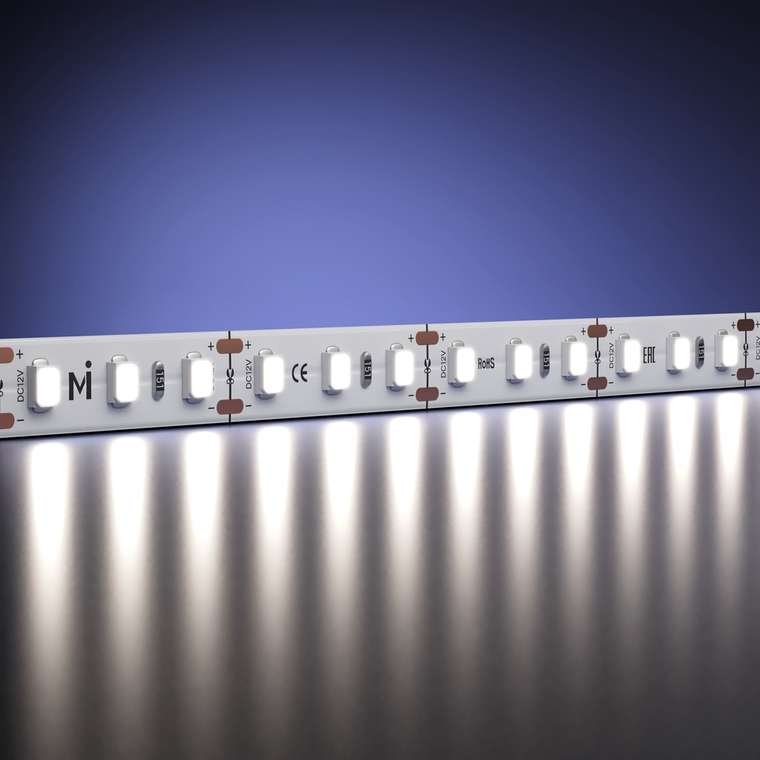 Светодиодная лента Led Strip 201032 Базовая светодиодная лента Светодиодная лента Ultra