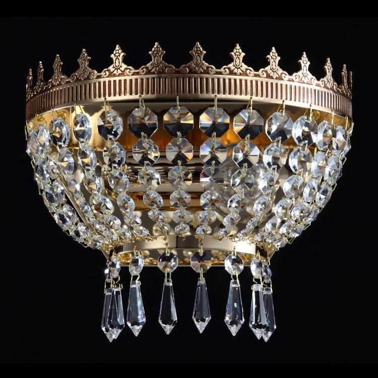 Бра Diamant 3 