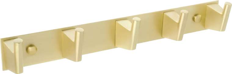 Крючок Trend Gold