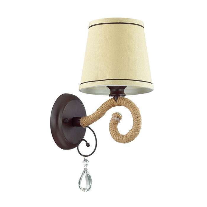 БРА ODEON LIGHT HORTE