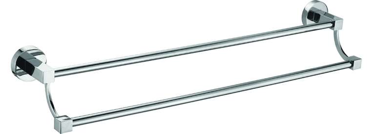 Полотенцедержатель NESSY