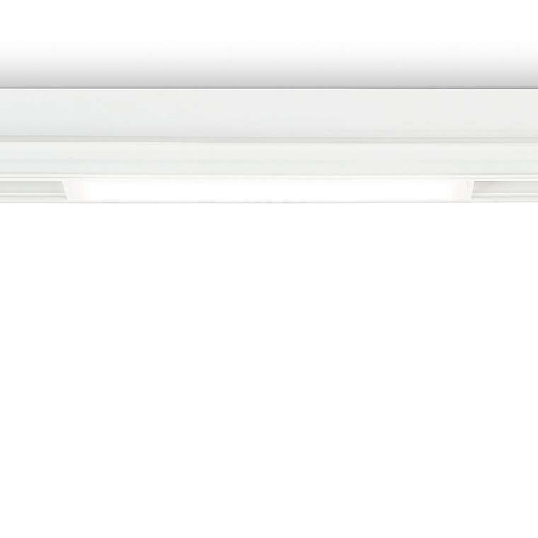 Трековый светильник Ambrella Magnetic 220V GL1261