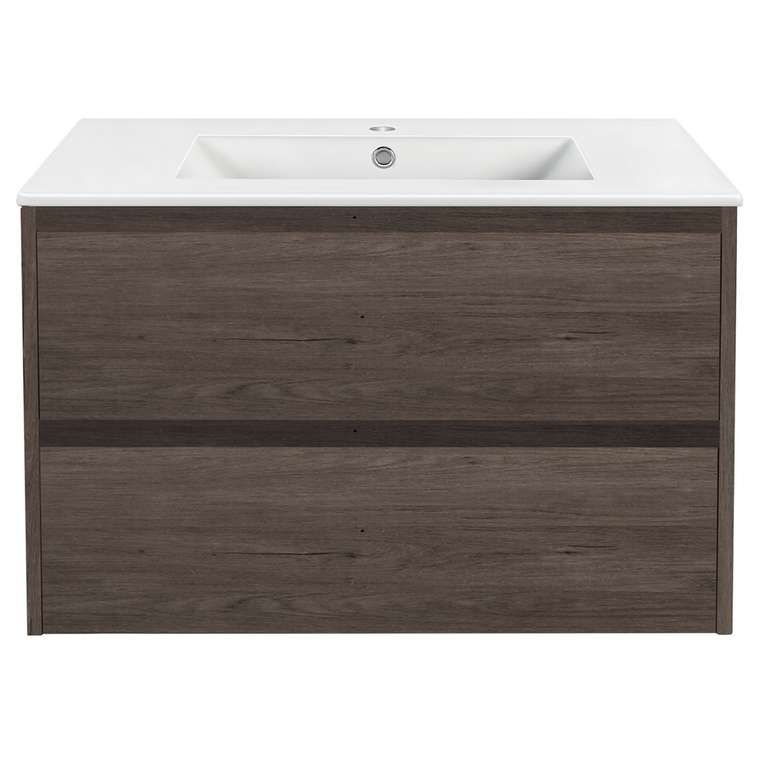 Тумба c раковиной Gio