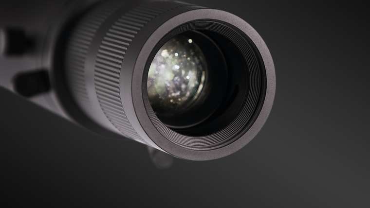 Трековый светильник Technical TR108-2-10W4K-B Gala Магнитная трековая система 23мм EXILITY