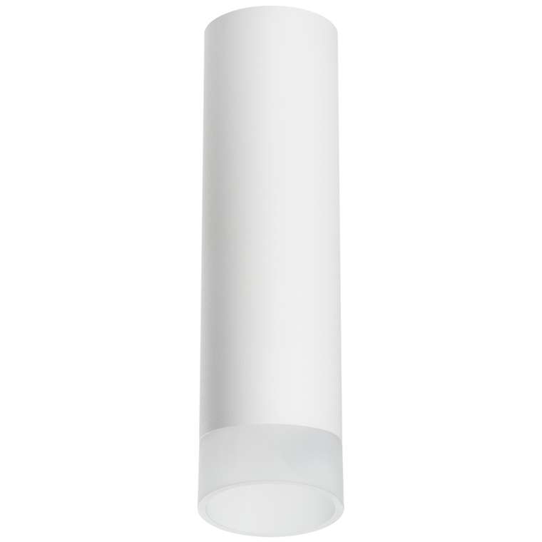 Светильник RULLO HP16 (216496+202481)