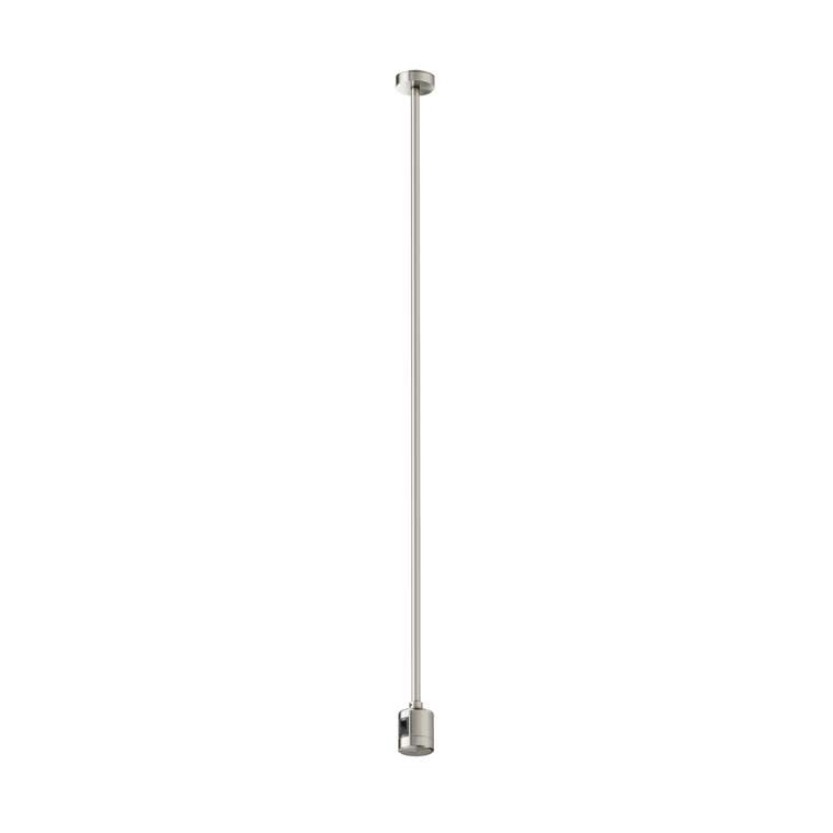 Комплектующие для трековой системы Technical TRA159C-IPCL1-PT Accessories for tracks Flarity Магнитная модульная трековая система FLARITY