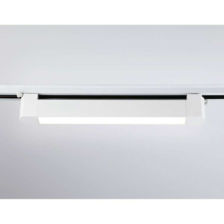 Трековый светильник Ambrella Track System GL6730