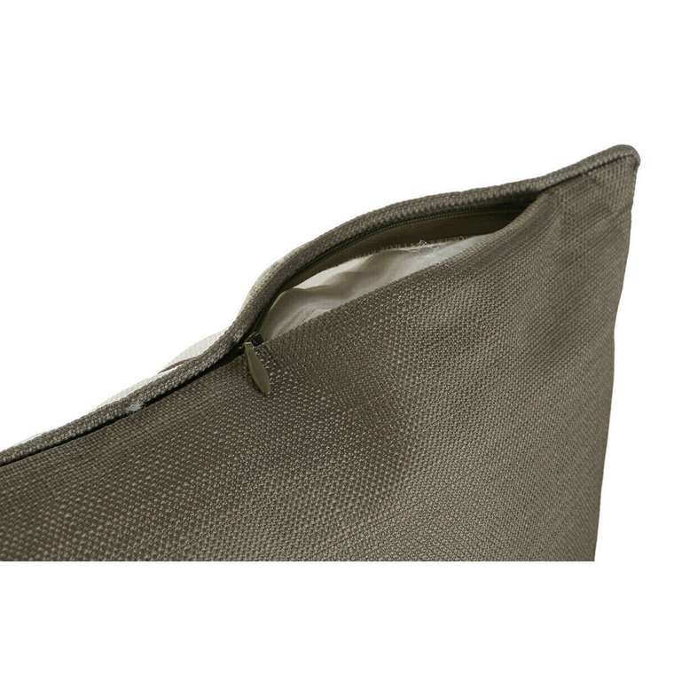 Подушка печатные 45 x 10 x 45 см