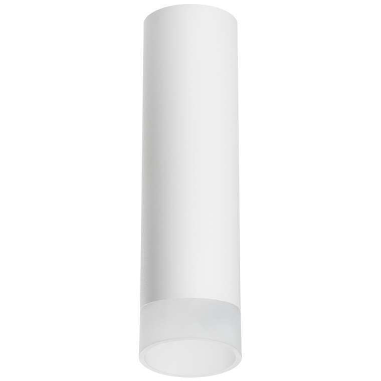 Светильник RULLO HP16 (216496+202481)
