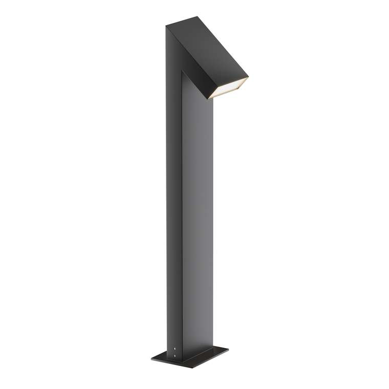 Ландшафтный светильник Outdoor O592FL-L15GF3K Guss Outdoor