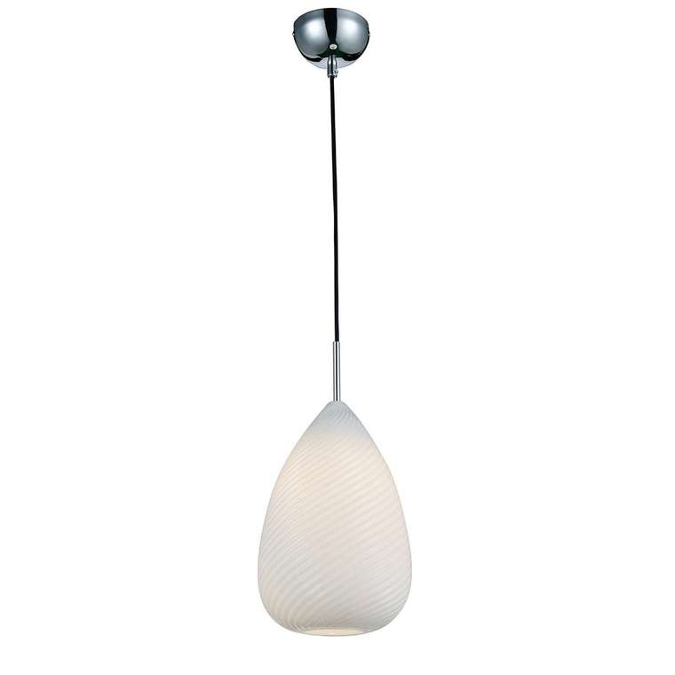 Подвесной светильник ST Luce  