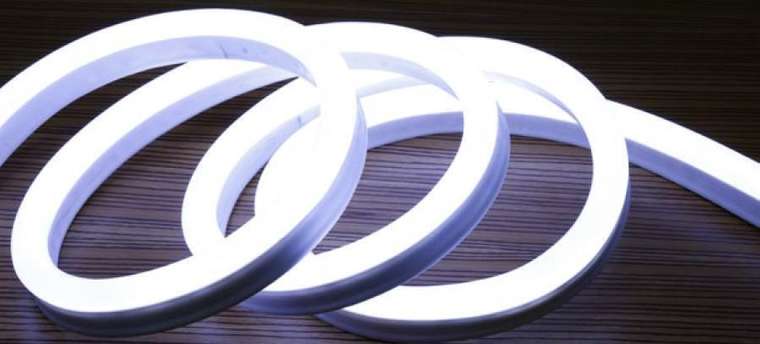 Встраиваемый светильник LN009 32666 (металл, цвет белый)