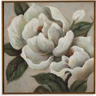 Картина Magnificent Magnolia 