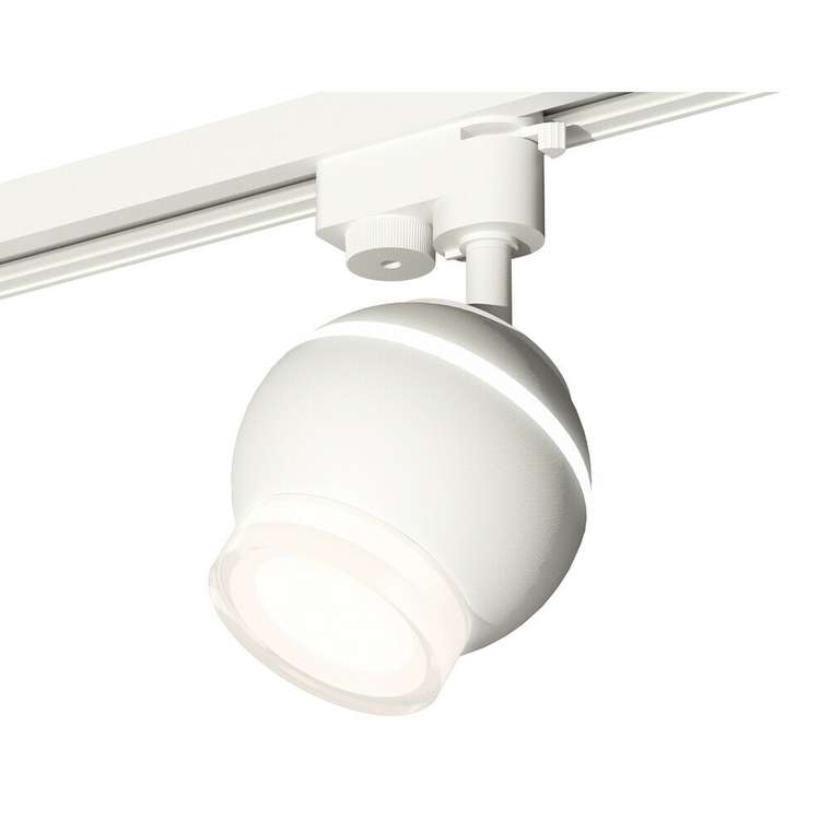 Трековый светильник Ambrella Track System XT1101070