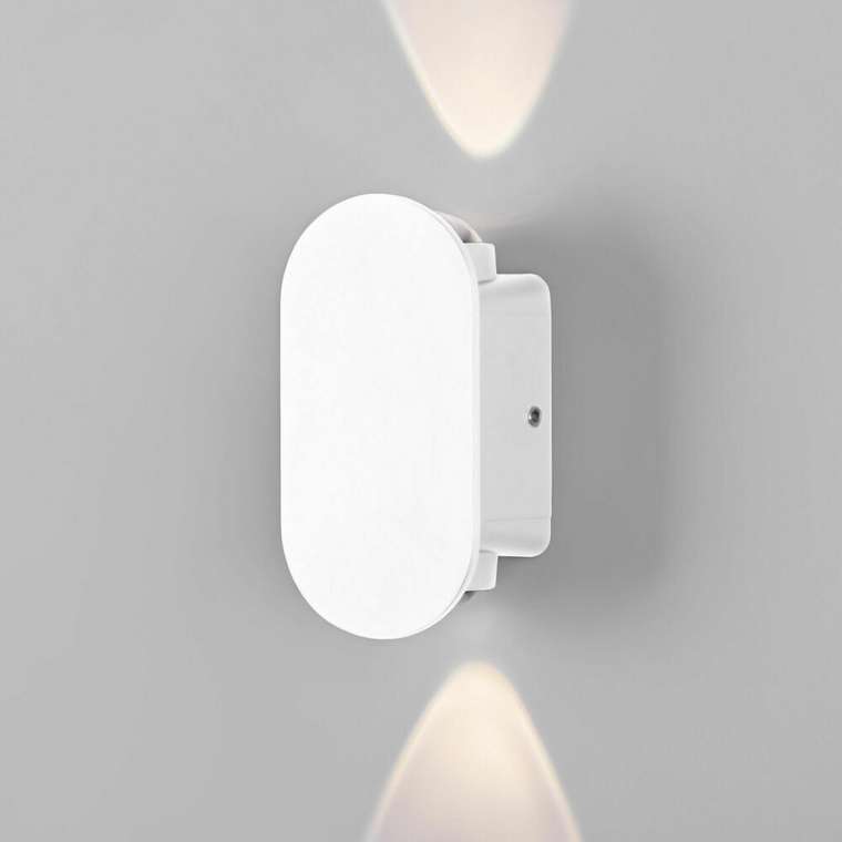 Настенный светодиодный светильник 35153/D Mini Light