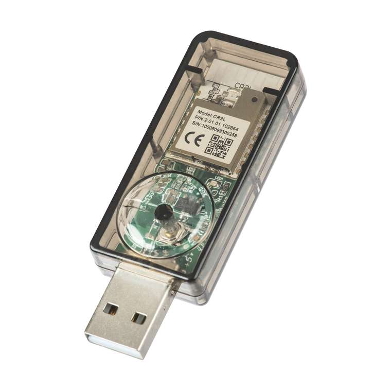 Роутер с USB LIGHTSTAR к 205ххх(TETA)  APP для PRO