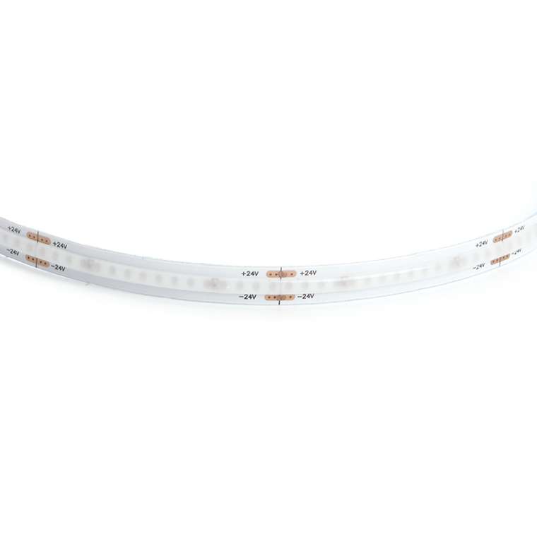 Светодиодная лента LS530 48267