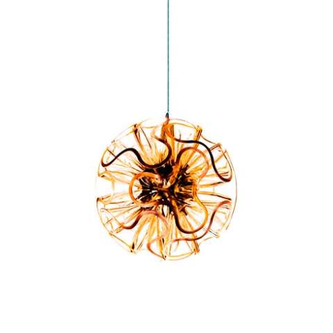 Подвесной светильник Coral Suspension