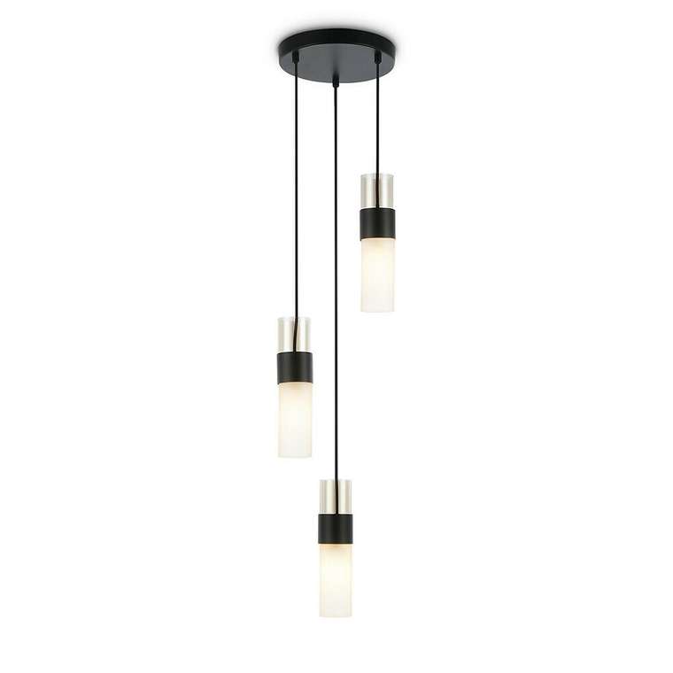 Люстра Ambrella Heigh Light LH55102