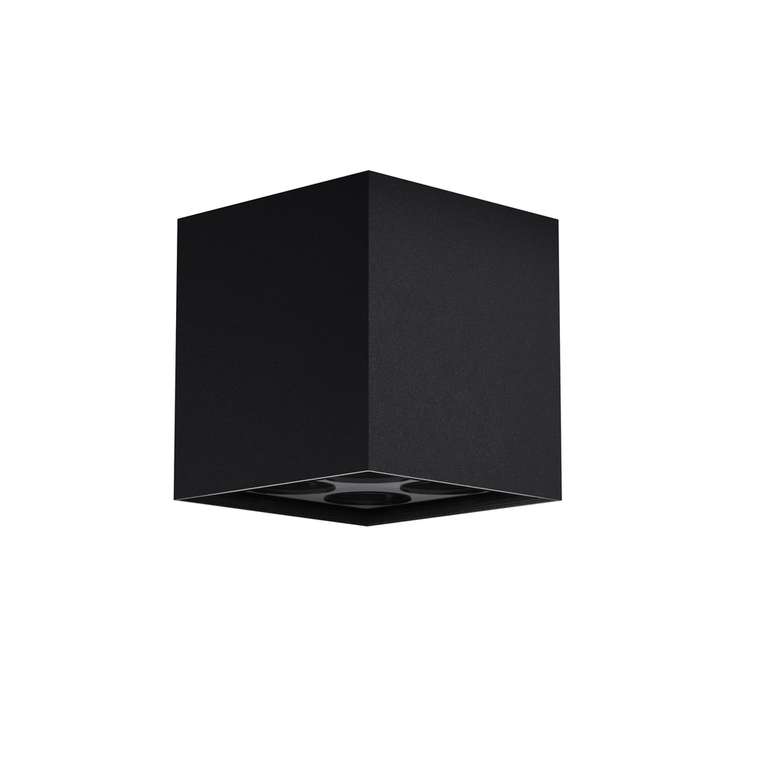 Потолочный светильник Outdoor O309CL-L8GF3K Ares Outdoor
