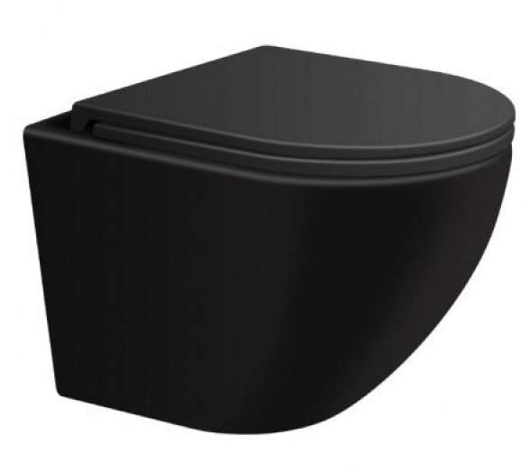 Комплект 3 в 1 инсталляция Duofix