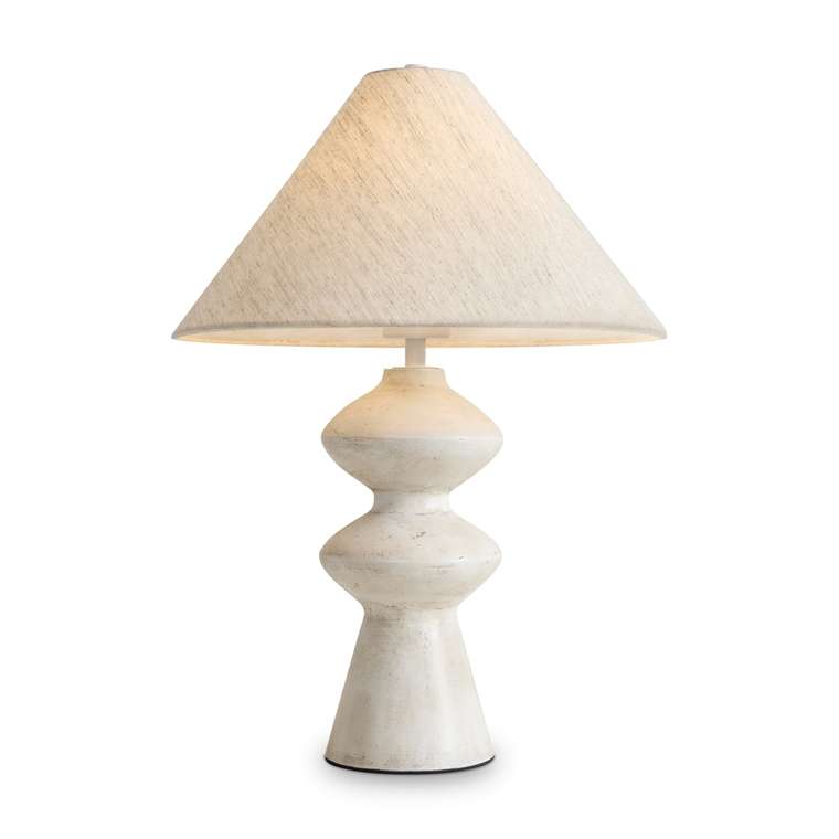 Настольный светильник Freya FR5485TL-01M Papier 1 Modern