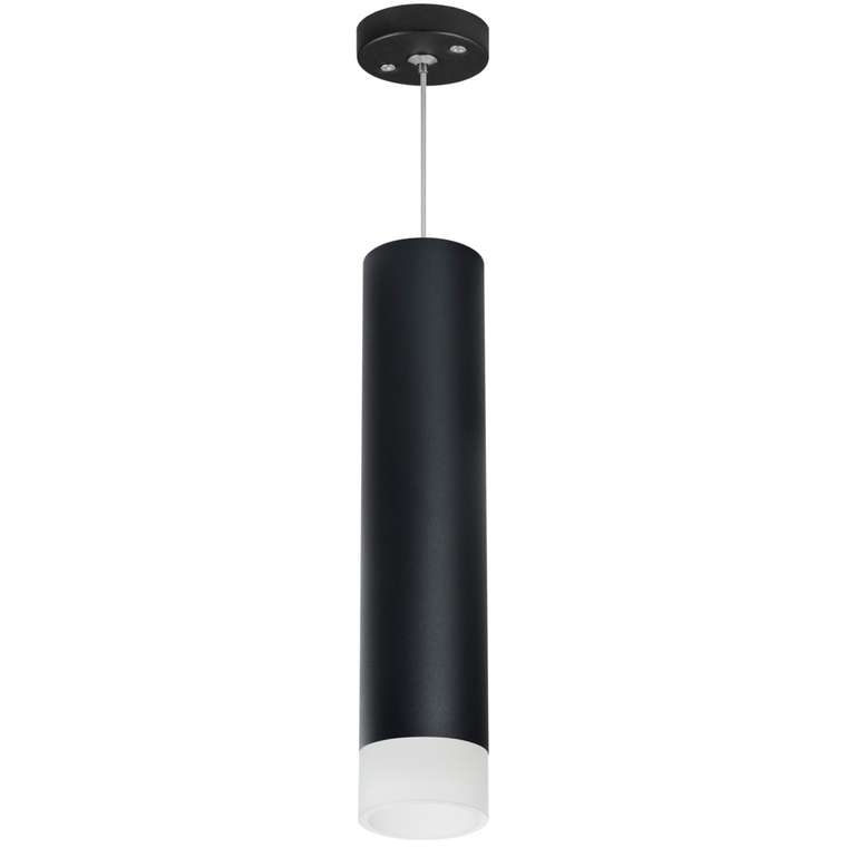 Светильник RULLO HP16 (214497+590057+202431)
