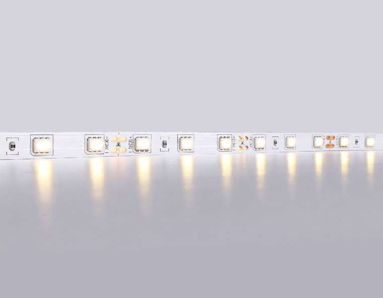 Светодиодная лента illumination GS4001