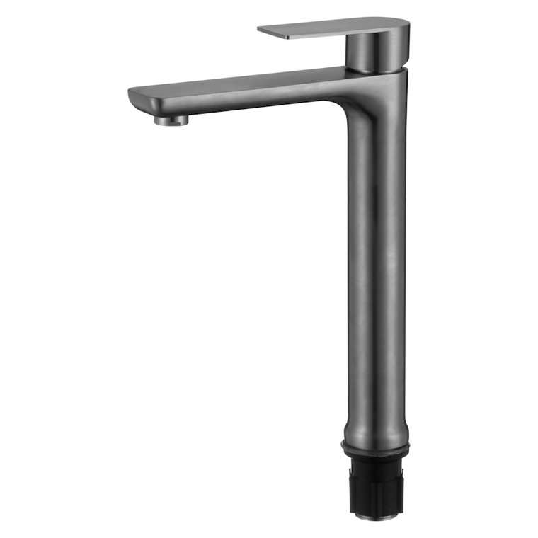 Смеситель для раковины Fmark FS8811Q
