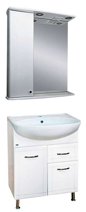 Тумба для комплекта Уют